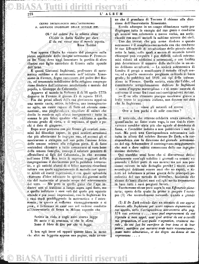 v. 18, n. 8 (1851-1852) - Pagina: 57