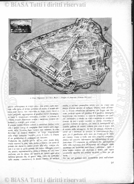 v. 14, n. 18 (1787-1788) - Pagina: 137