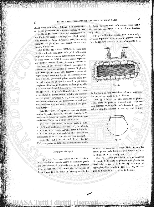 s. 2, v. 7, n. 8-10 (1891) - Pagina: 109
