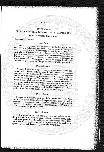 n.s., gen-dic (1924) - Frontespizio