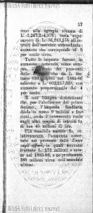 v. 30, n. 1 (1925) - Frontespizio