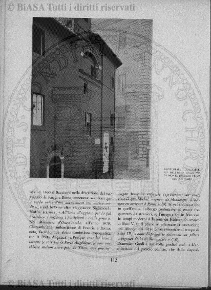 n. 50 (1888) - Frontespizio