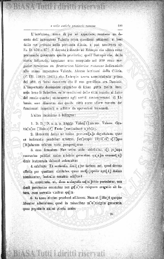 n. 3 (1859) - Pagina: 33
