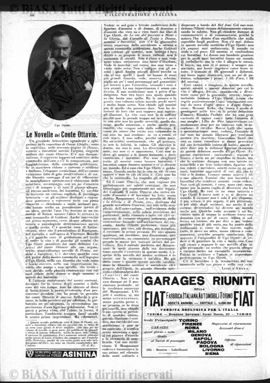 v. 25, n. 34 (1858-1859) - Pagina: 267