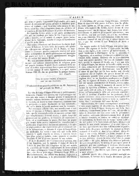 v. 19, n. 22 (1792-1793) - Pagina: 169