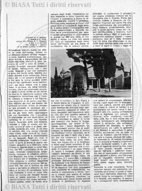 n. 5 (1911) - Pagina: 205