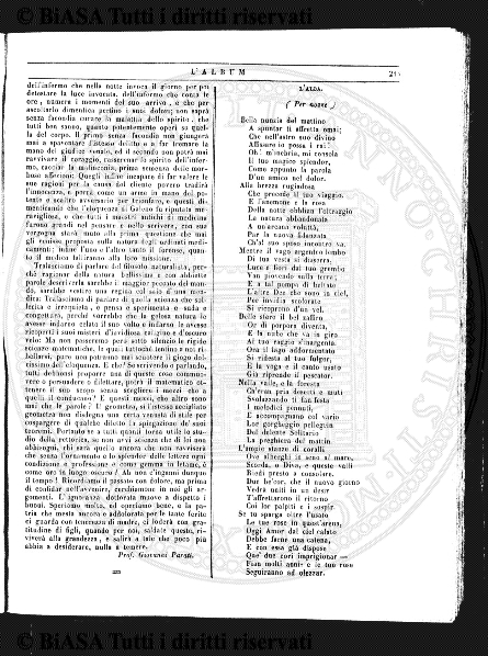 n. 12b (1835) - Pagina: 193
