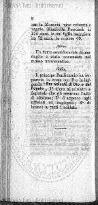 n. 6 (1884) - Pagina: 11