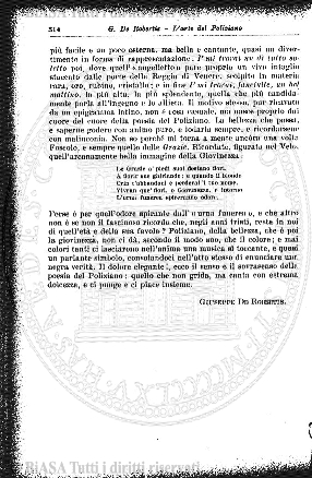 v. 14, n. 83 (1901) - Copertina: 1
