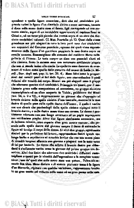 n. 10 (1904) - Pagina: 77