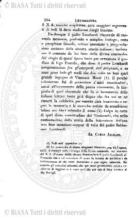 n. 10 (1932) - Pagina: 1