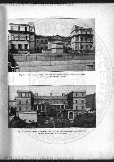 s. 8, v. 29, n. 5 (1987) - Copertina: 1