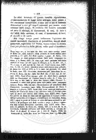 n. 11 (1932) - Pagina: 453