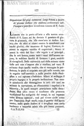 n. 41 (1902) - Frontespizio