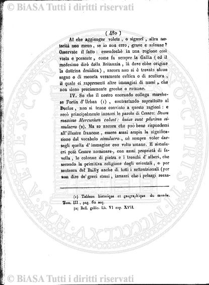 v. 26, n. 1 (1920) - Frontespizio