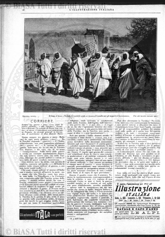 v. 22, n. 26 (1855-1856) - Pagina: 201