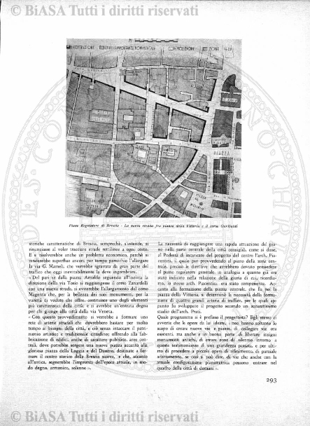 v. 7, n. 37 (1842-1843) - Pagina: 289