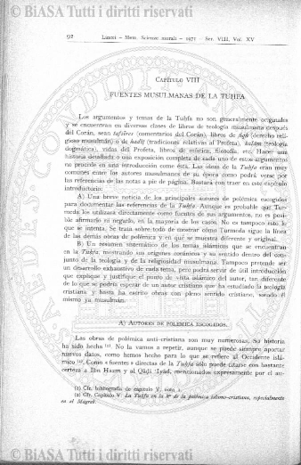 v. 1, n. 4 (1926-1927) - Pagina: 145