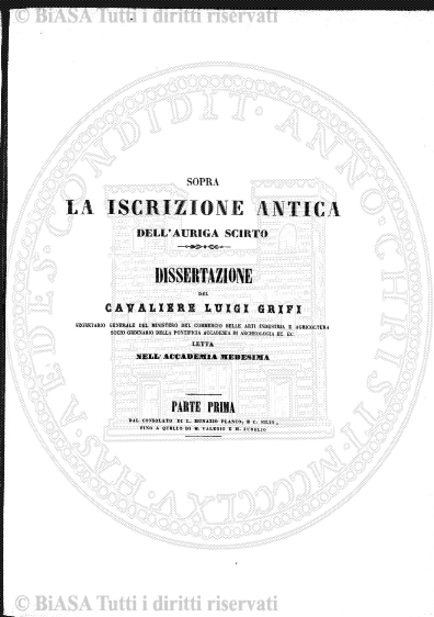 n. 10 (1932) - Copertina: 1