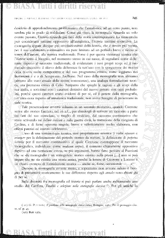n. 22 (1837) - Pagina: 85