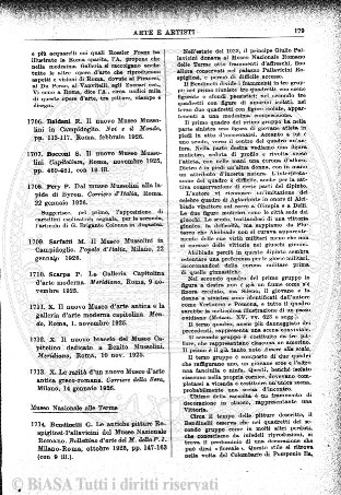 v. 4, n. 7 (1875) - Pagina: 193