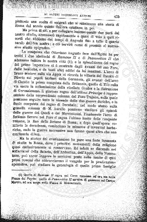 v. 17, n. 48 (1850-1851) - Pagina: 377