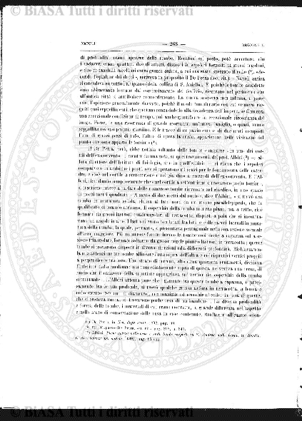 v. 2, n. 17 (1835-1836) - Pagina: 129