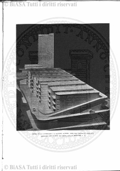 v. 17, n. 8 (1850-1851) - Pagina: 57