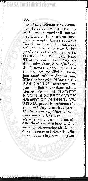 n. 9 (1841) - Pagina: 113