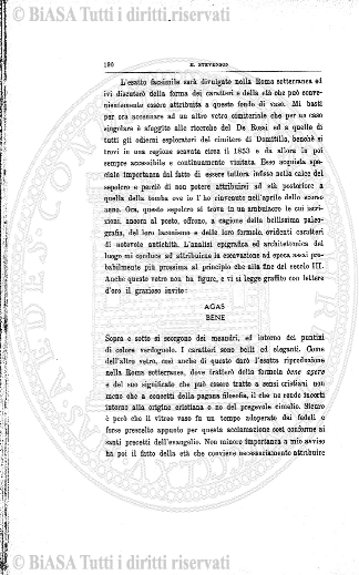 v. 17, n. 32 (1790-1791) - Pagina: 249