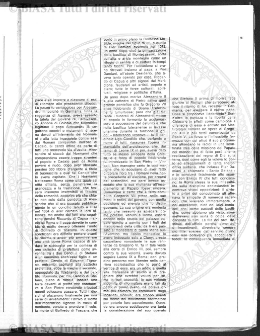 n. 6-7 (1867) - Pagina: 129