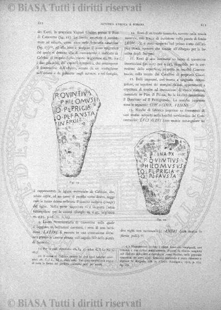 Indice generale 1887-1888 (1887-1888) - Frontespizio
