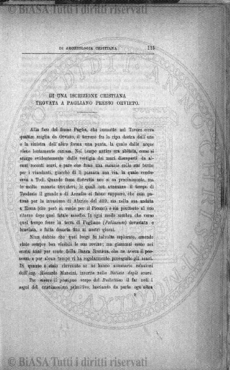 s. 3, n. 12 (1898) - Pagina: 89 e sommario