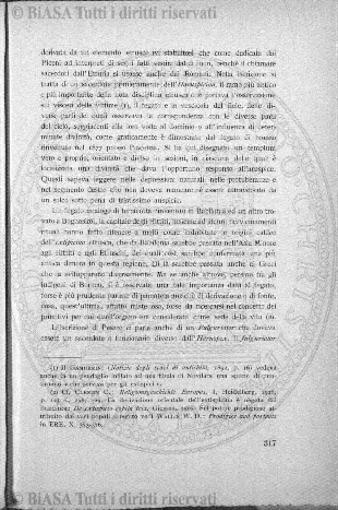 n. 4 (1884) - Pagina: 25 e sommario