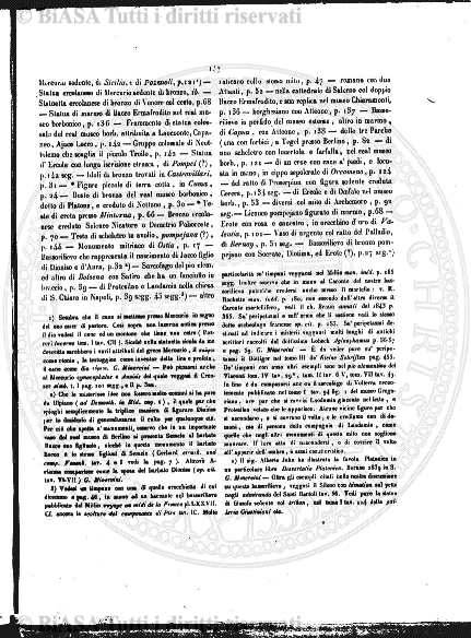 n. 6 (1908) - Pagina: 45