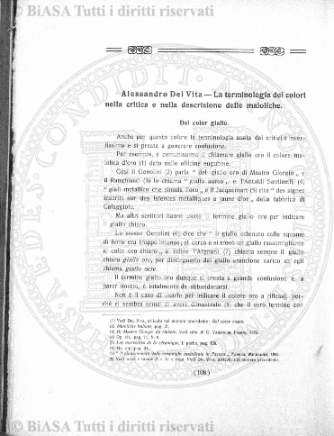n. 10 (1911) - Copertina: 1