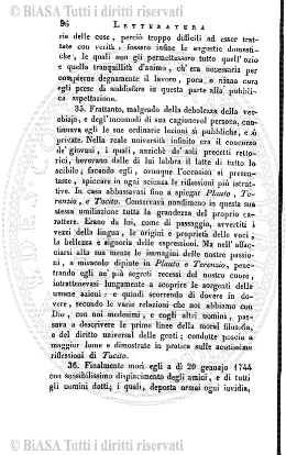 v. 2, n. 9 (1908) - Pagina: 91