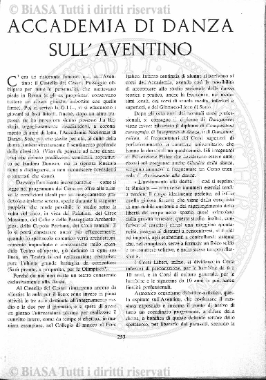 s. 8, v. 31, n. 3 (1988) - Copertina: 1