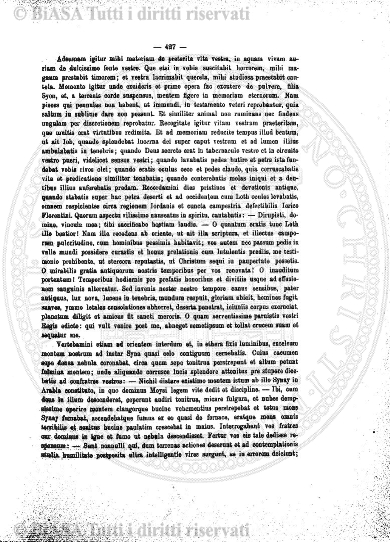 n. 7 (1927) - Frontespizio