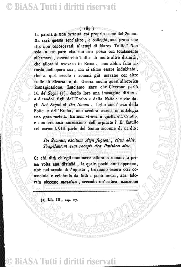 v. 15, n. 24 (1848-1849) - Pagina: 185