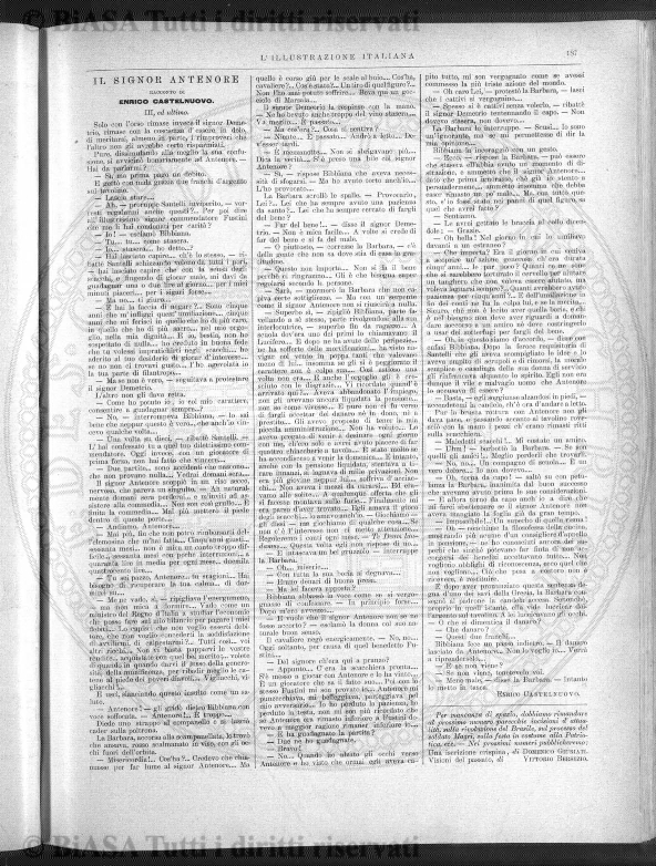 v. 51, n. 1-4 (1928) - Stemma