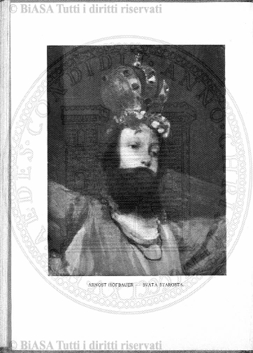 n. 9 (1908) - Pagina: 69