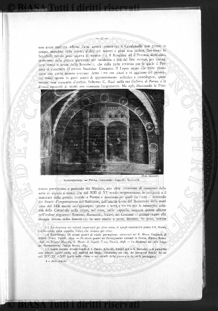 s. 3, v. 2, n. 9 (1884) - Pagina: 289