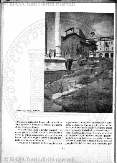 n. 1-2 (1929-1930) - Copertina: 1