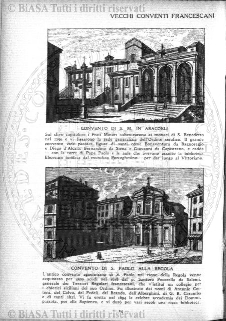 v. 130 (1853) - Frontespizio