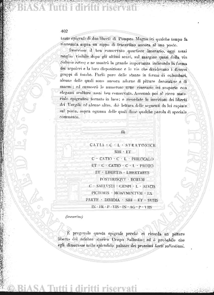 n. 11-12, supplemento (1916) - Pagina: 81