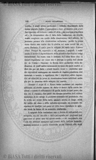 s. 3, n. 15-16 (1898) - Pagina: 113 e sommario
