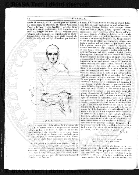 n. 6 (1871) - Pagina: 81