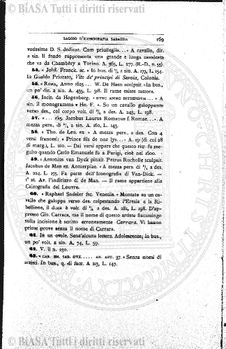 n. 3 (1877) - Frontespizio e sommario