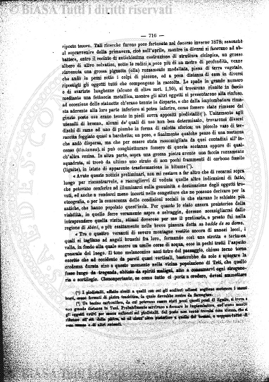 v. 18, n. 47 (1791-1792) - Pagina: 369